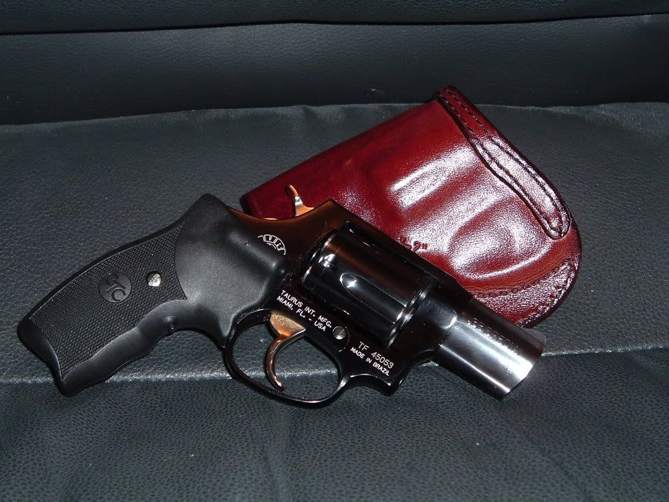 Taurus85.jpg