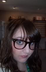 Is That You In Your Avatar? Part 2