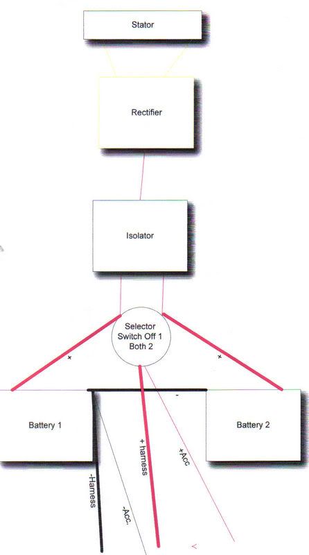 2Batteries.jpg