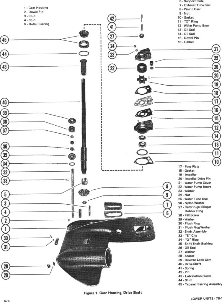 LUDiagP1.jpg