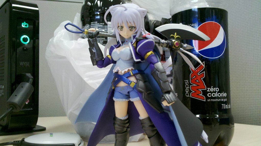 figma 441