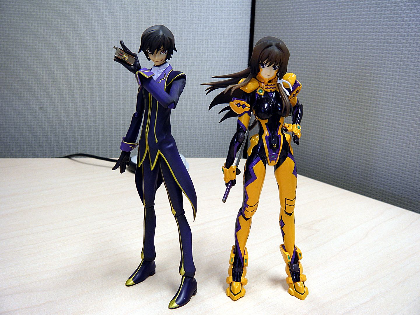 figma 478