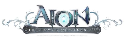 Aion.jpg