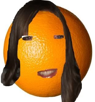 orange.jpg