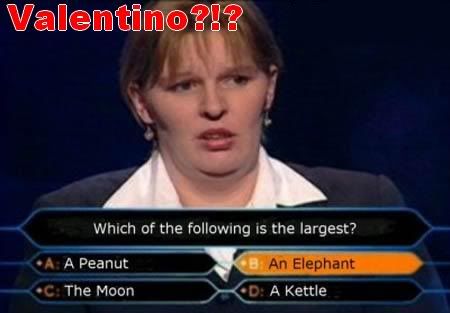 valentinofail.jpg