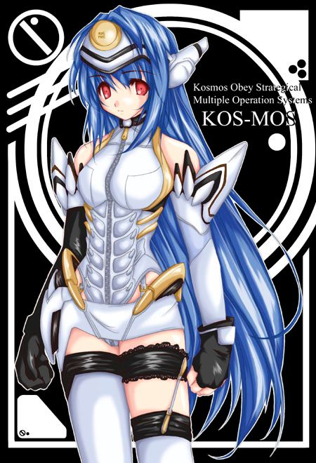 <img:http://i13.photobucket.com/albums/a258/lunar-angel/Xenosaga/Kos-Mos/40.jpg>