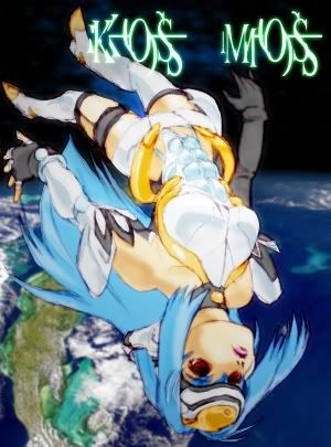 <img:http://i13.photobucket.com/albums/a258/lunar-angel/Xenosaga/Kos-Mos/5.jpg>