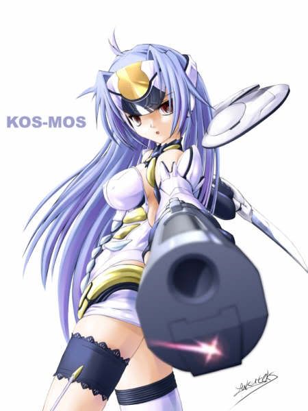 <img:http://i13.photobucket.com/albums/a258/lunar-angel/Xenosaga/Kos-Mos/50.jpg>