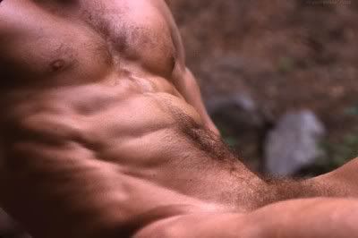 Image hosting by Photobucket