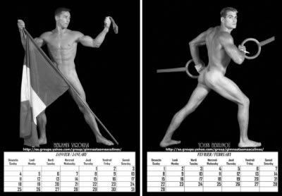 Image hosting by Photobucket