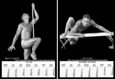 Image hosting by Photobucket