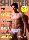 Shutter Mag