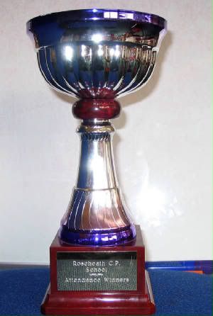 attendancetrophy.jpg