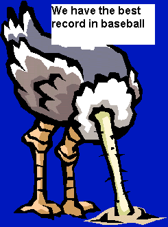 ostrich.gif