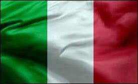 italian_flag_270.jpg