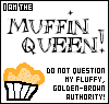 Muffin Pictures, Images and Photos