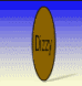Dizzy.gif