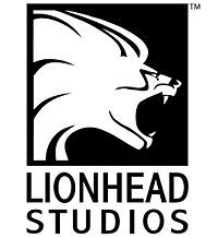 200px-lionhead_studios_logo.jpg