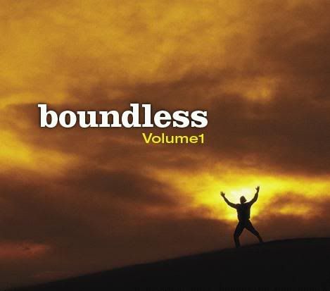 boundless.jpg