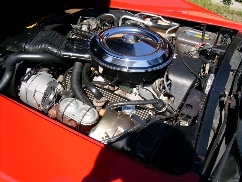 HPIM0146.jpg