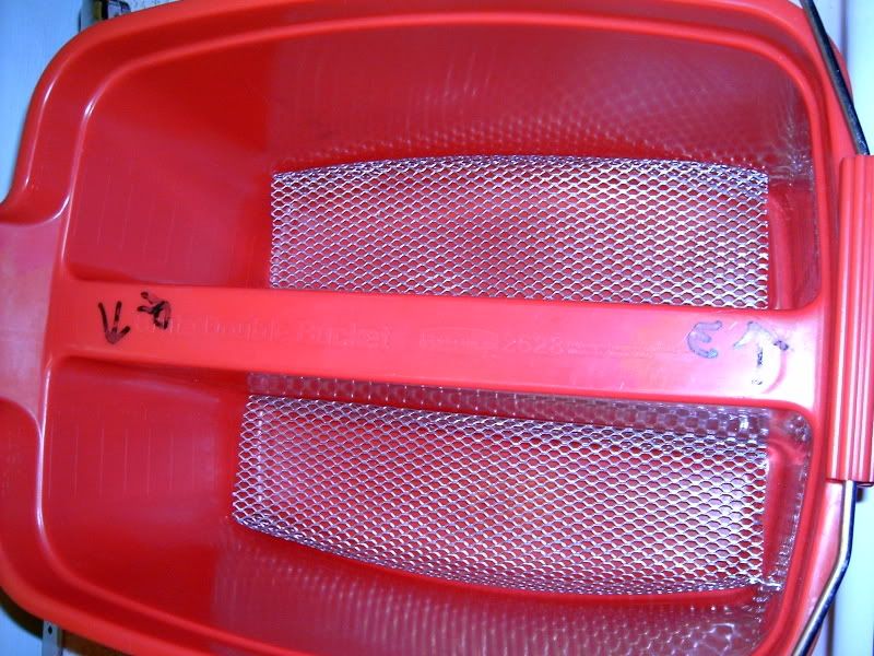 HPIM0152.jpg