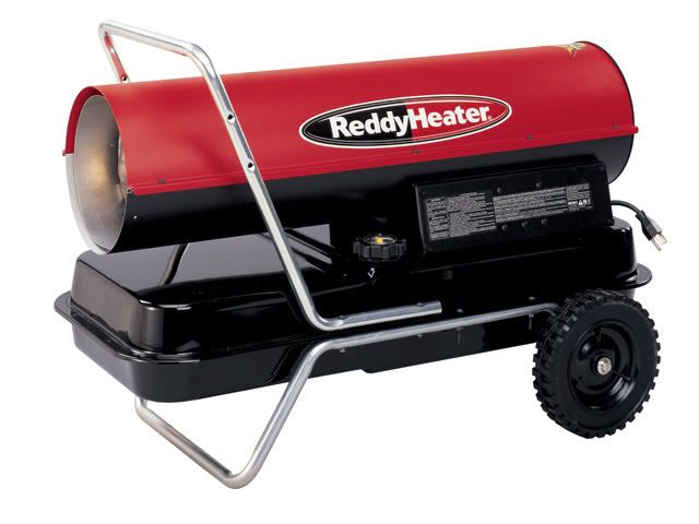 ReddyHeater2.jpg