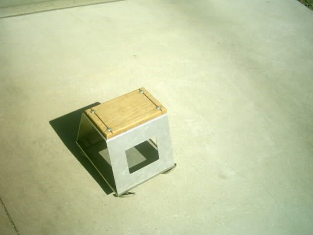Stool.jpg