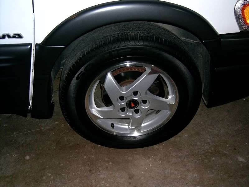 wheel.jpg