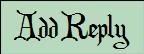 Add Reply