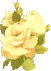 No New Posts