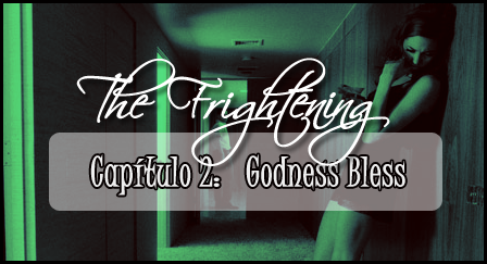 http://i13.photobucket.com/albums/a259/Greenleaves/The%20Frightening/cap2.png