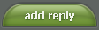 Add Reply