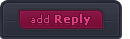Add Reply