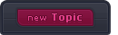 Make New Topic