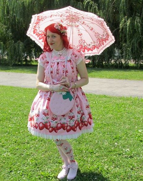 photo ame3_zps54dc57fc.jpg