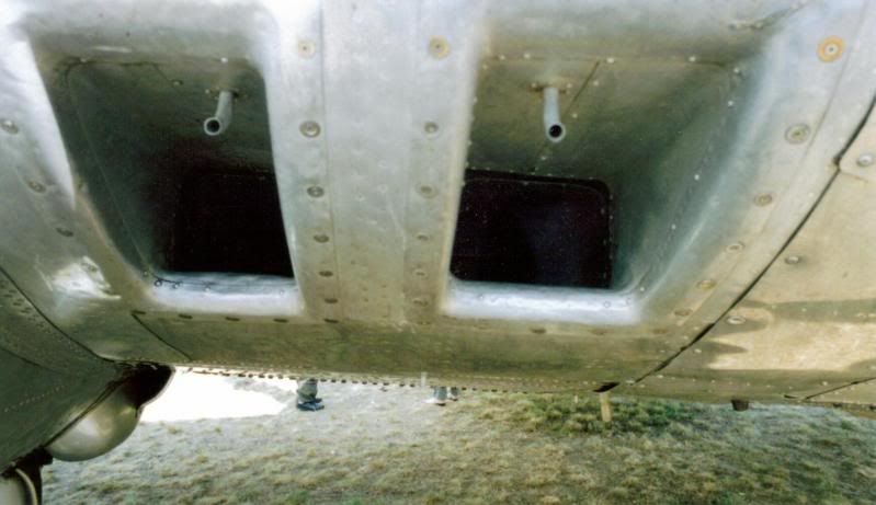B-17Details004.jpg