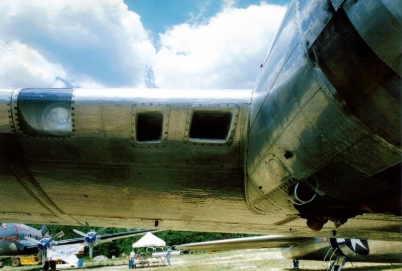 B-17Details010.jpg