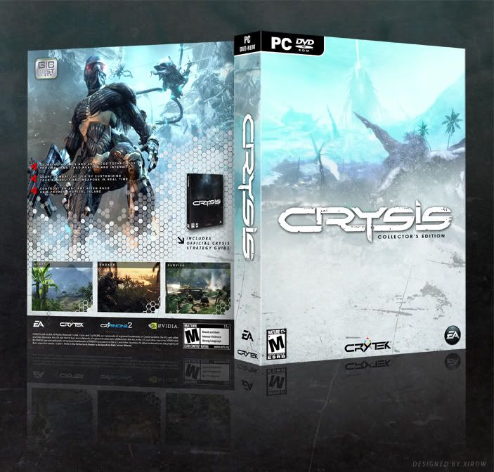 covercrysis_xirow.jpg