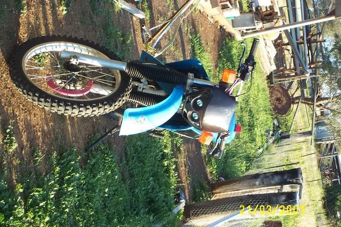 http://i13.photobucket.com/albums/a259/Visions162/DCP_1413.jpg