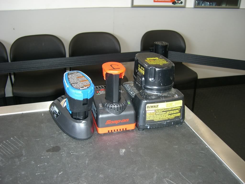 ToolBox001.jpg