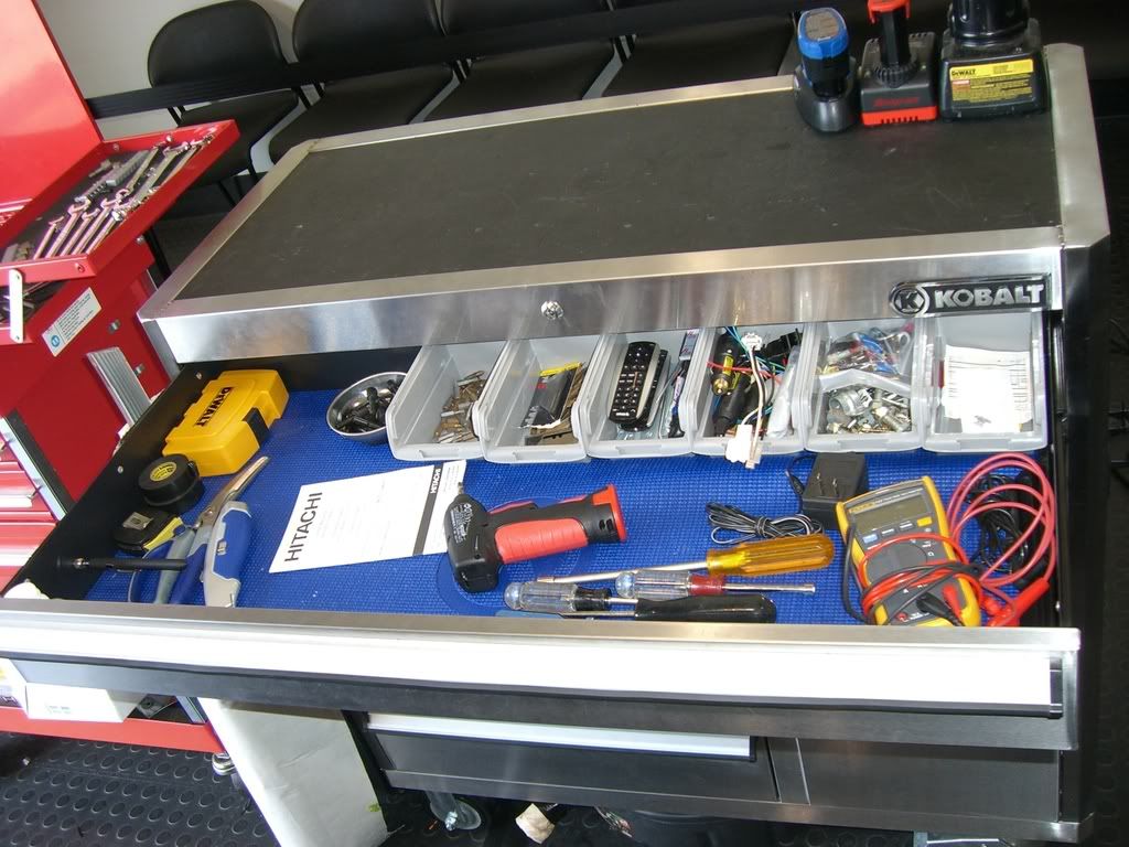 ToolBox003.jpg