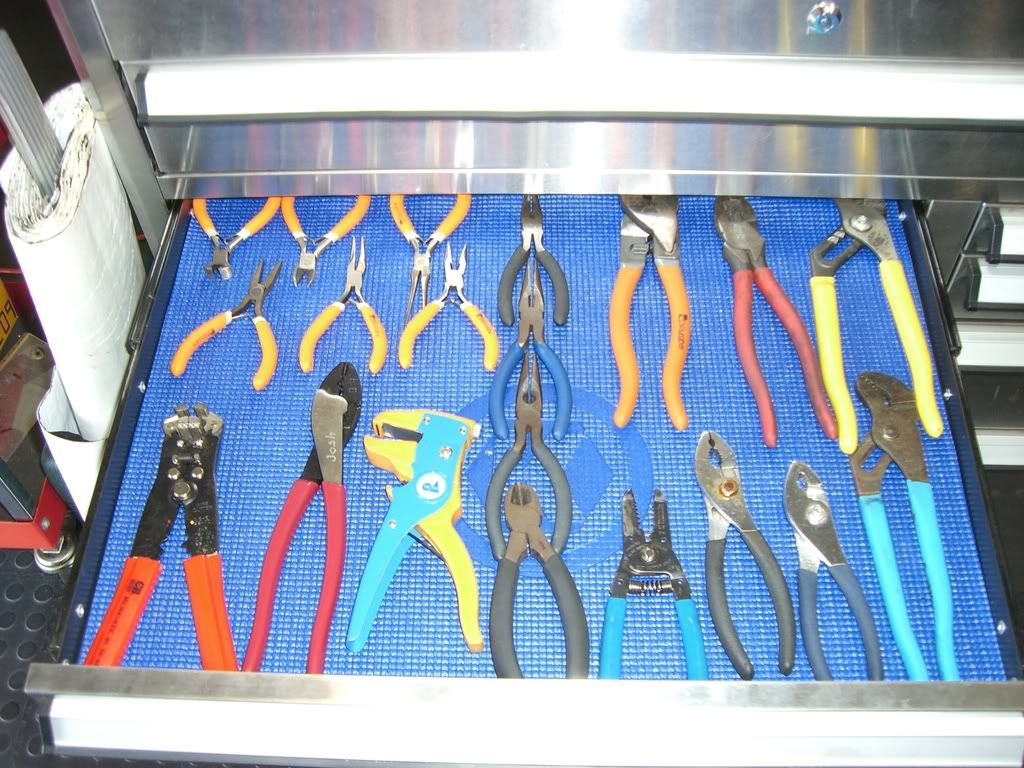 ToolBox004.jpg