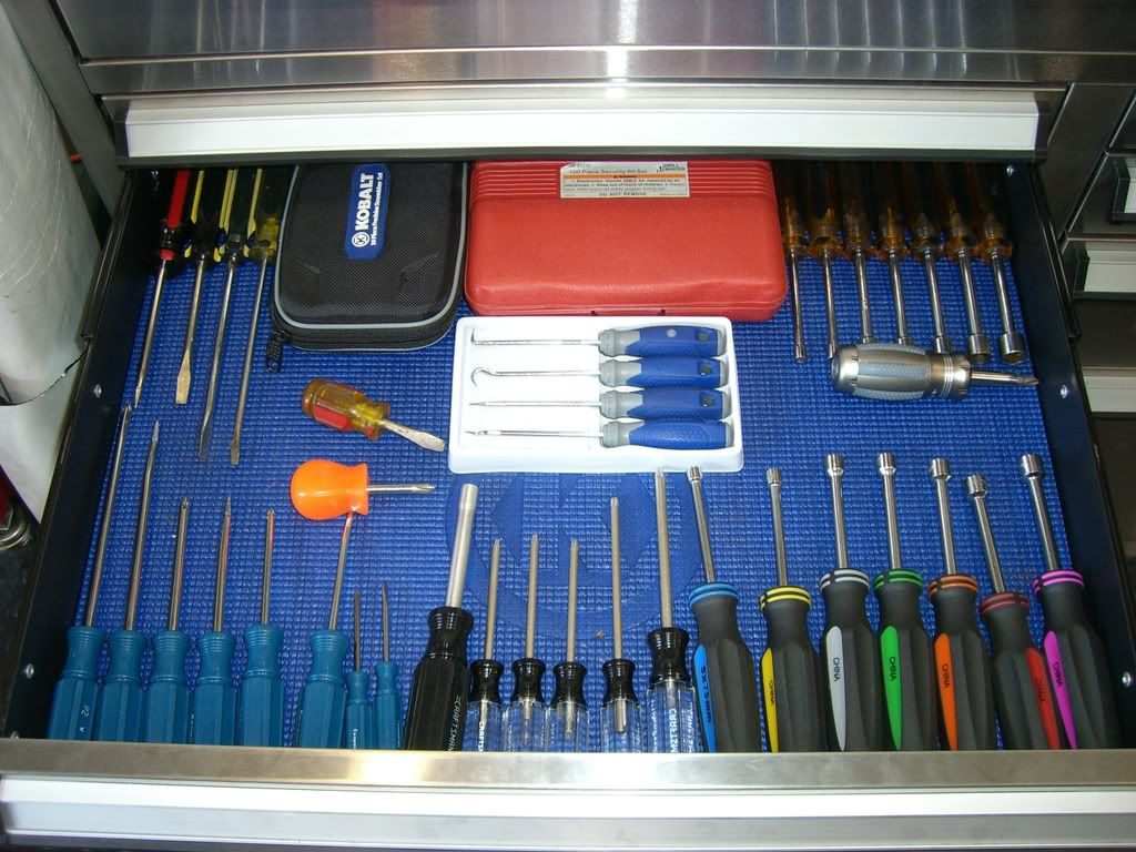 ToolBox005.jpg