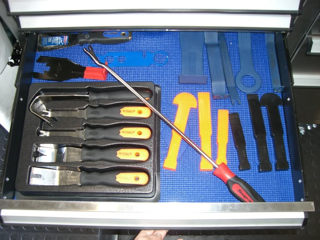 ToolBox006.jpg