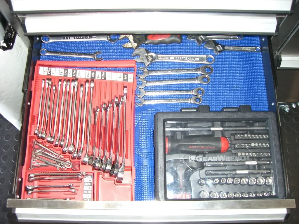 ToolBox007.jpg