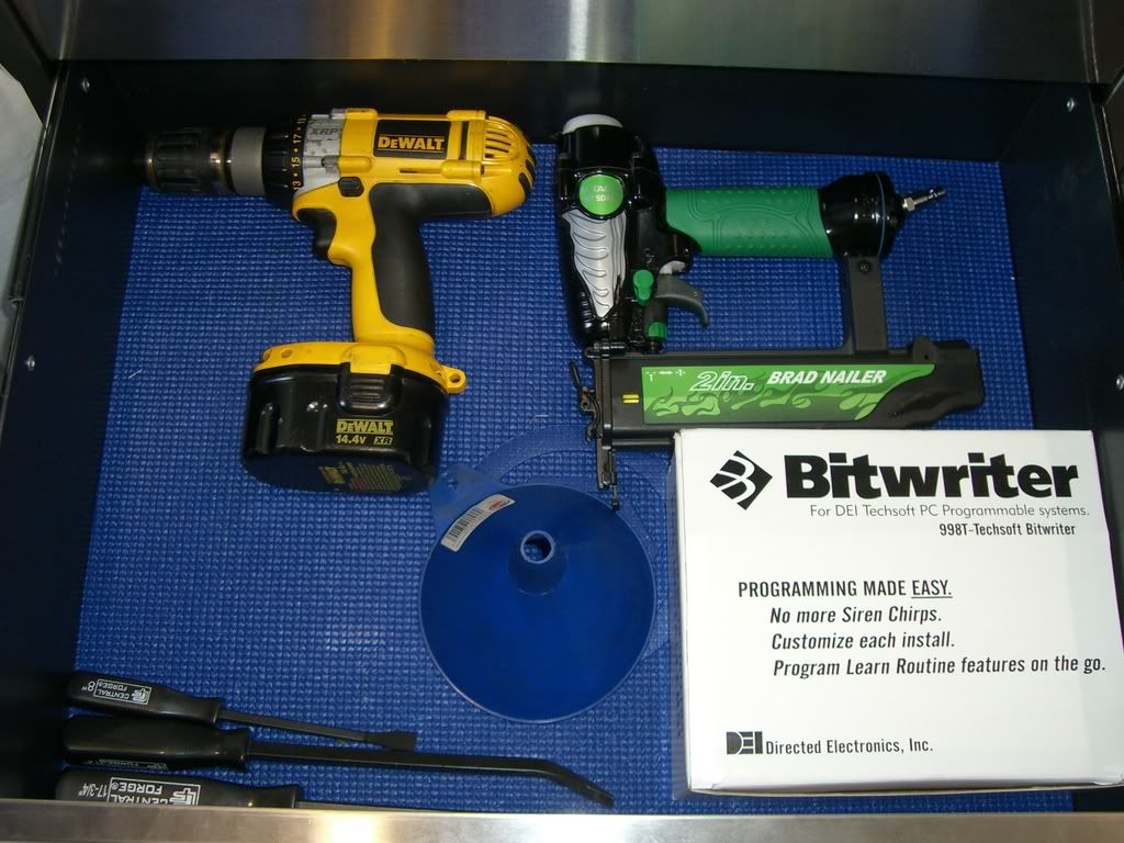ToolBox012.jpg
