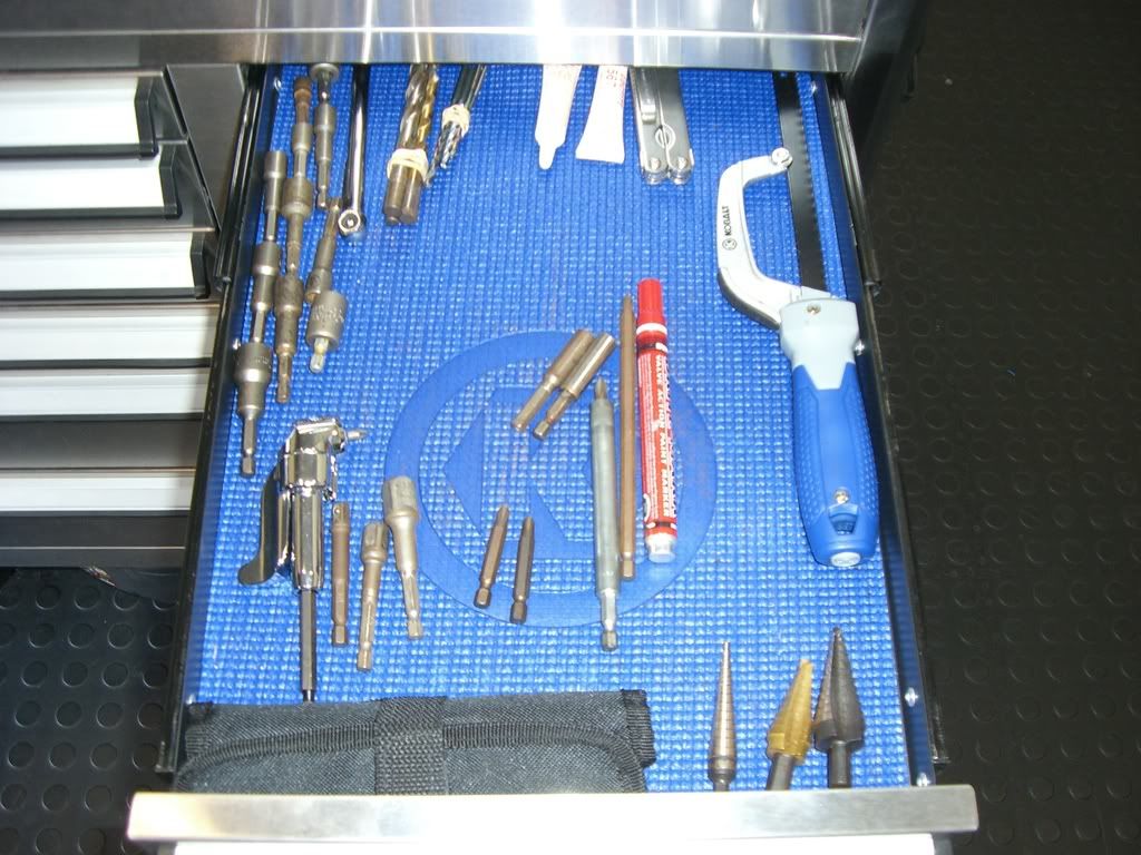 ToolBox013.jpg