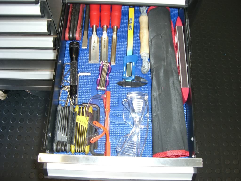 ToolBox014.jpg