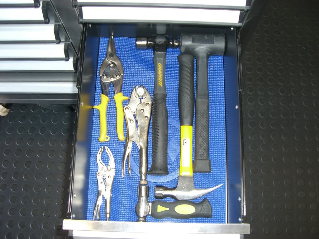 ToolBox015.jpg