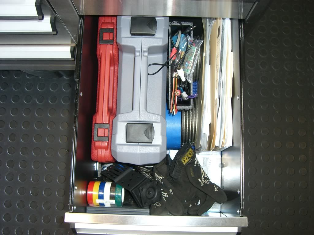 ToolBox016.jpg